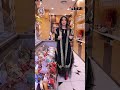 جولة نادية في محمصة «الرفاعي»⁩ تخليها تكتشف الهدايا المثالية لرمضان، اللي تحب تقدمها وتحب تستقبلها!