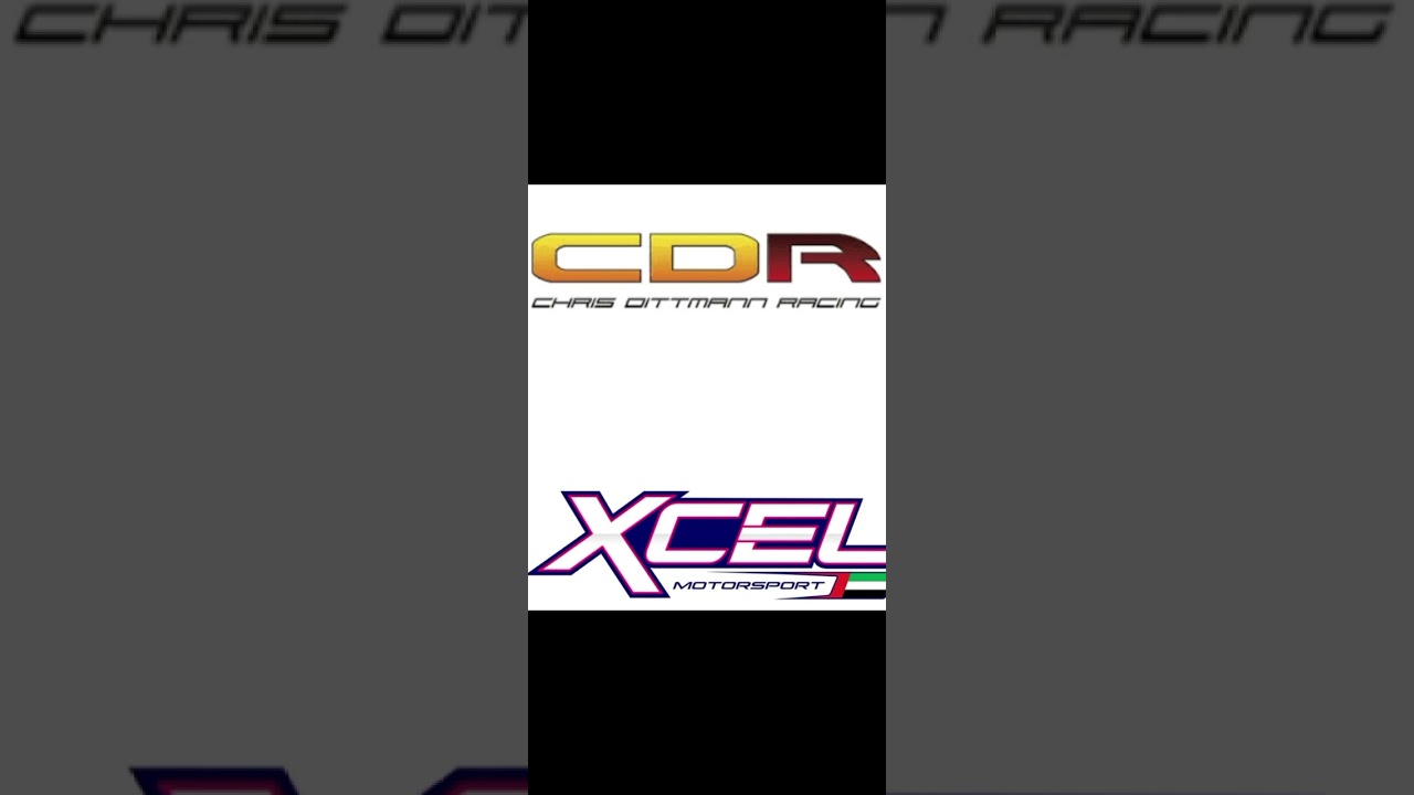 Episode :What is cdr and xcel ?