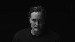 Gatorade | MADE BY IT Profile