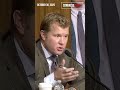 Nuclear Testing and Spectrum Power: Sen. Sheehy Grills Admiral Nominee Correll