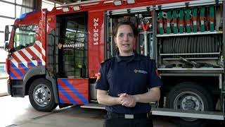 Kazerne Cadier Keer Zoekt Vrijwilligers