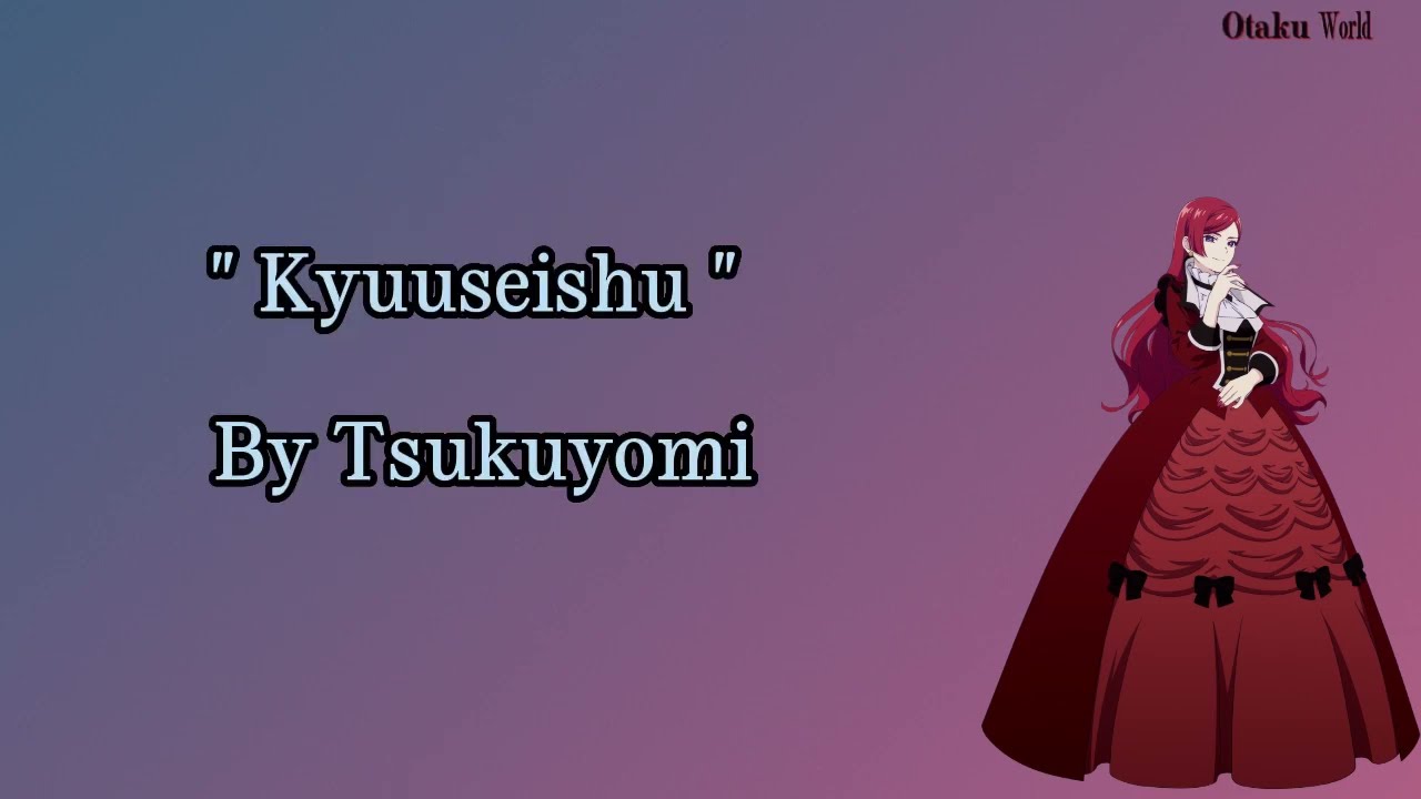 The Most Heretical Last Boss Queen: From Villainess to Savior - Opening FULL  (Lirik + Terjemahan)