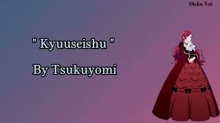 The Most Heretical Last Boss Queen From Villainess To Savior  Opening   lirik  Terjemahan