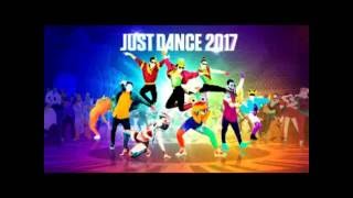 Just Dance 2017 - Soy Luna song? screenshot 1