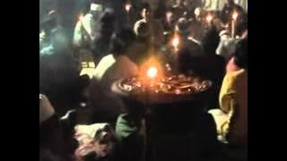 MATI SAK JRONING URIP_ Gusimm Perahu Kanjeng