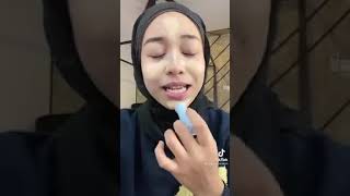 Awek Make Up