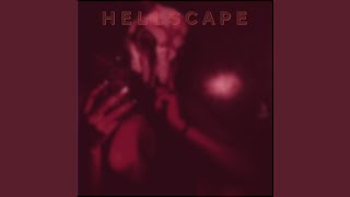 Hellscape