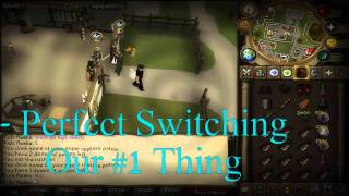 `Fatality 614 Private Server 247` » Promotion Video «.mp4