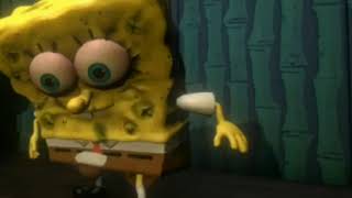 Details i'm adding another demon core squidward News