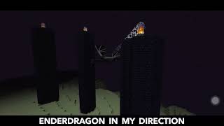 Minecraftcito
