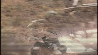 Oliver Gruner In Mercenary