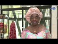 [#Rédiff] Ô Féminin du 31 mai 2026 avec Claudine TSOUMBOU, Henri PINA BOUASSA et Me Francine MEVIANE