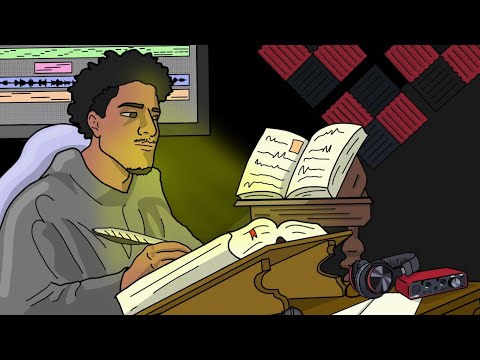 thumbnail img16x9