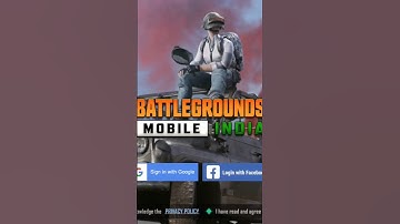Server Authentication error login failed bgmi#shorts #pubgmobile #bgmi #viral