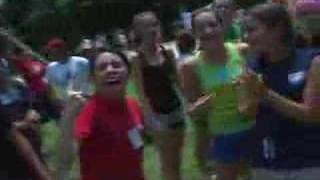 RealLIFE Camp 2006 - Tuesday Highlights