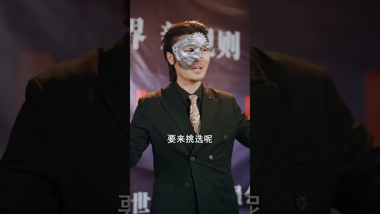 末世冰河：外卖员逆袭堡垒霸主