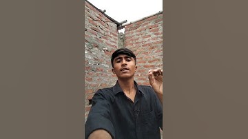 ⚠️ Threads App is dangerous 😱 #shorts #threads #dangerous