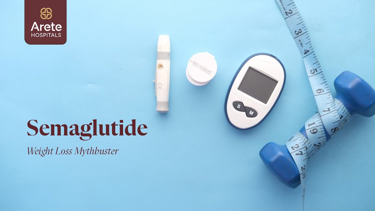 how much weight do you gain after stopping semaglutide Woman shares journey of weight loss and gain after using semaglutide