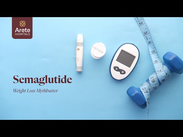 semaglutide and gastritis Semaglutide for Type 2 Diabetes & Weight Loss: Benefits, Side Effects | Dr  Samar Sen P