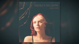 Karen Elson - Broken Shadow (Official Audio)