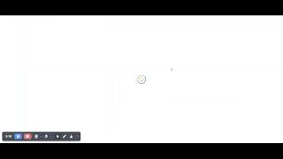 How to Check Campaign List in Call Center Software screenshot 4