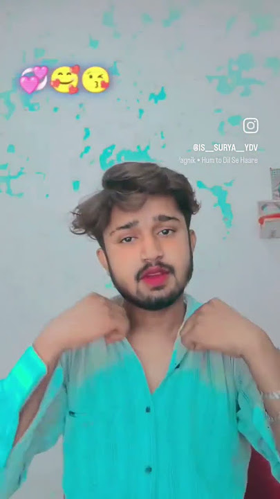 ab jane hum ye pyar kya hai❤️