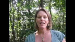 Powerful Prospecting Tips