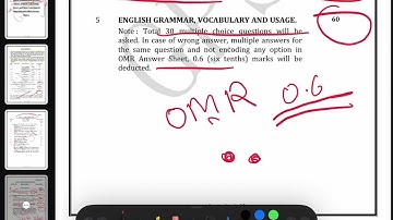 GPSC CLASS 1 2 NEW SYLLABUS 2025 |  DECODING GPSC CLASS 1 2 NEW SYLLABUS PATTERN 2025 100%CLEARITY 