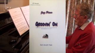 Naughty Nessa With Bkg