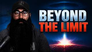 Operation Fishbowl: The Secret Nuclear Tests That Broke The Sky | Triple T Podcast
