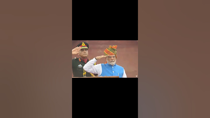 78th Independence Day Live | PM Modi Live from the Red Fort | 15 August 2024 Live