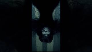 HE Didn't Stop. it followed him back home.  #terrifyingtales #darkstories #psychologicalhorror