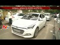 Panneerselvam & Palanisamy To Merge Today? : TamilNadu Politics