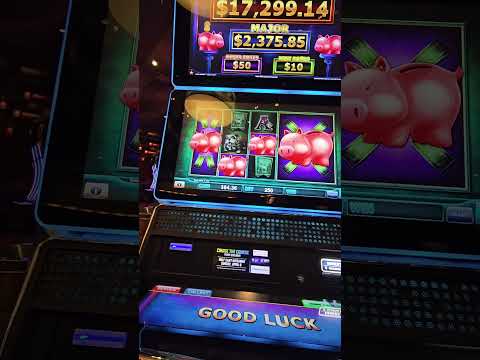 Spins Heaven: Your Top Destination for English Online Casino Gambling in the UK