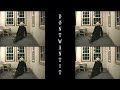 dont want it (official audio…)