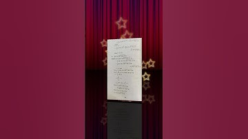 NEB Class 12 Math question paper 2079 with Solution PDF #youtubeshorts #shorts #short #viral