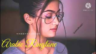 Arabian music ringtone sounds 21.. screenshot 5