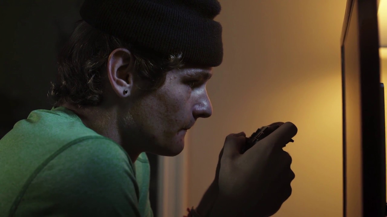 Talking About Weed...and Mental Health