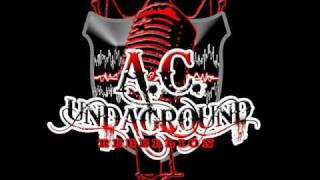 Details BABY JANE.wmv News