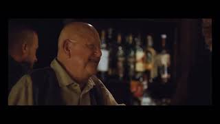 The Big Short -  Vous Vouliez Devenir Riche, Ça Y Est Vous Lêtes 