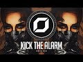 HARD-PSY ◉ Creeds & Expulze - Kick The Alarm (RAWPVCK Remix)