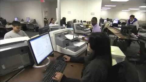 FNTIProductionVideo.flv