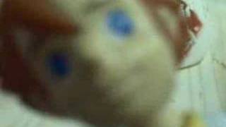 Sonics Cooking Show Chris Makes Pizza Part 2