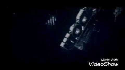 Intros para gemplays y minecraft