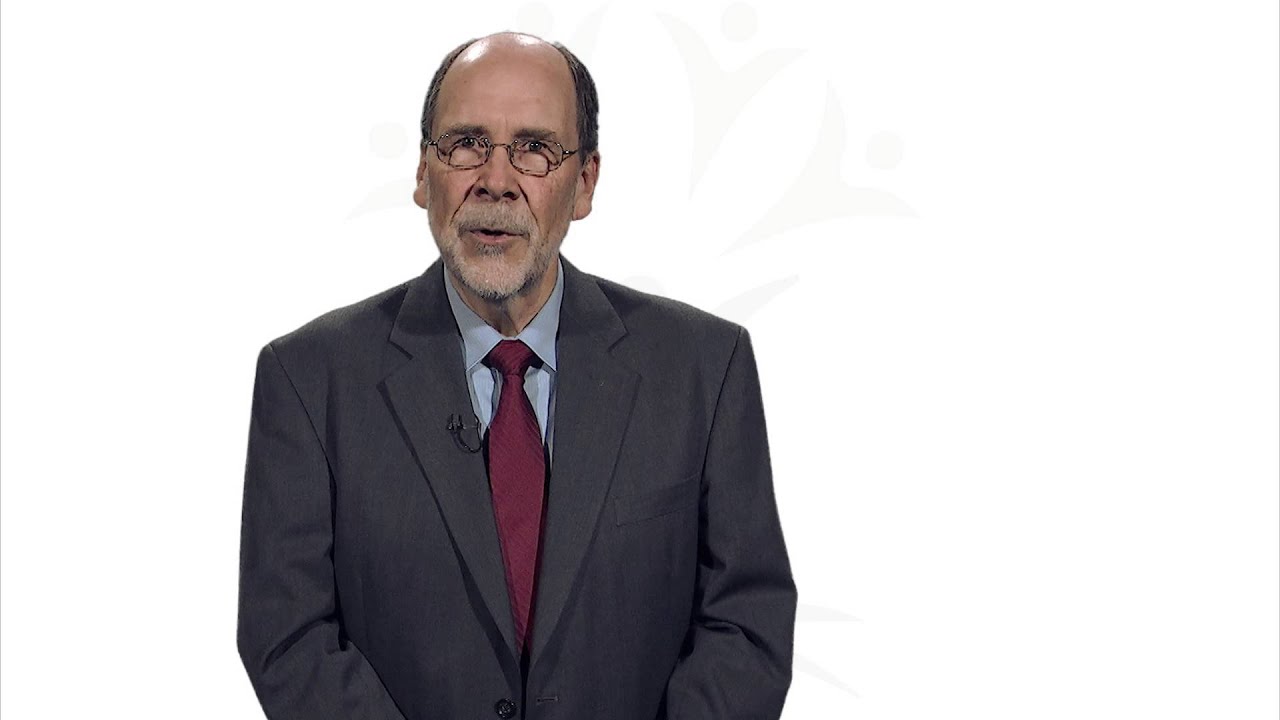 14 Gerald Mobley YouTube