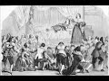 Hai mươi năm sau Audio - Chương 53 - Alexandre Dumas