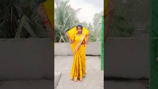 ♥️♥️mahaluk Rani ♥️♥️# shorts # nature....