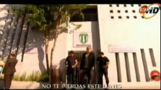 Cielo Rojo Avance Capitulo 151 - Solotelenovelas.net