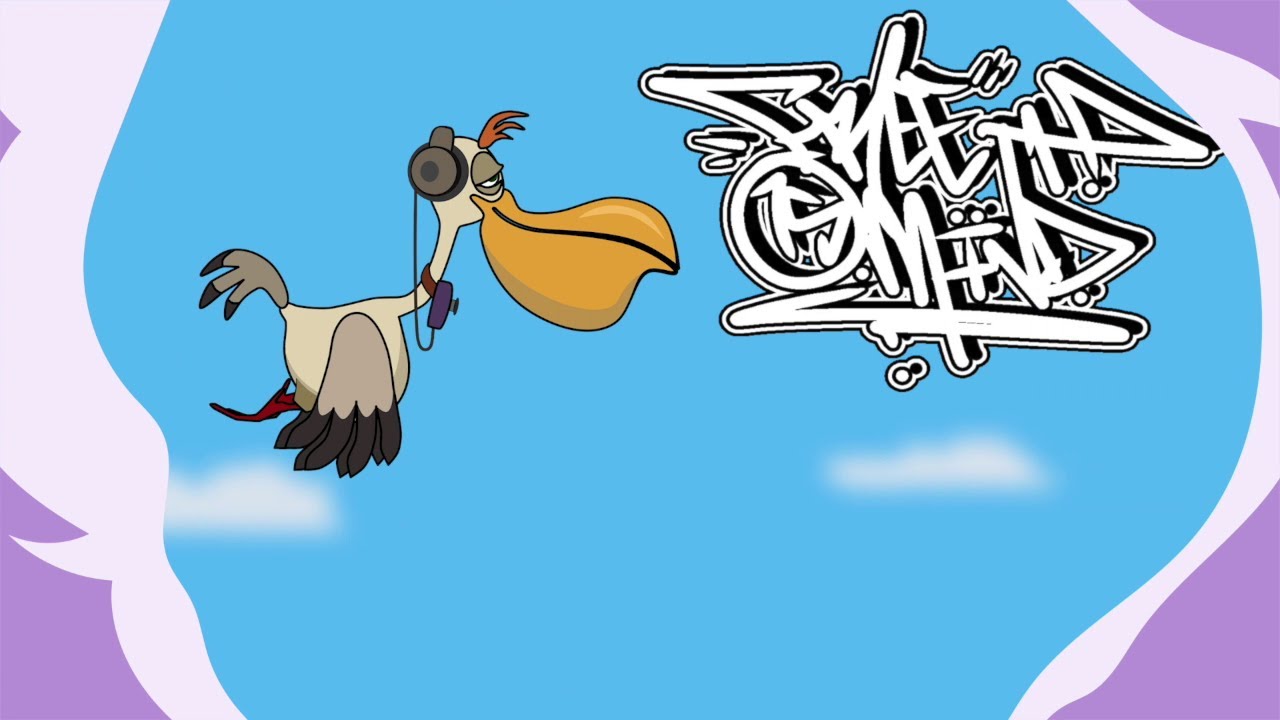 Free 1s Mind - Some Old & New Bits - RhymeCULT - [MIX] PIFF - 4TC