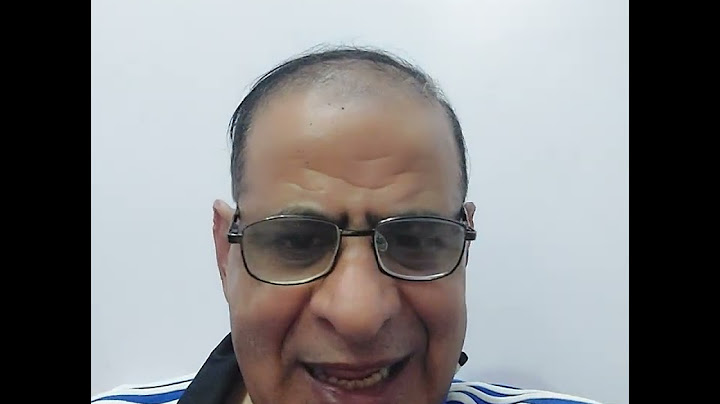 عودة #بن شرقي..كشف جاسوس #الزمالك..الشماته فى #الأهلى..فضيحه #كأس العالم للأنديه